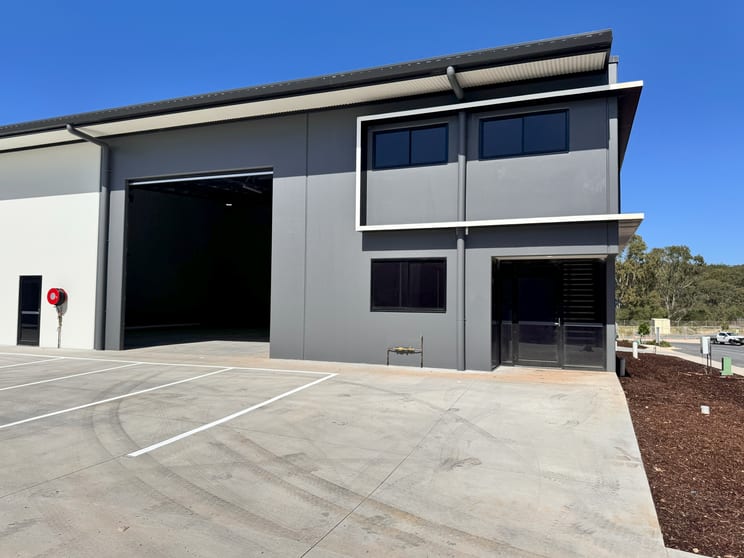 1/84 Jardine Drive Redland Bay QLD 4165 - Image 3