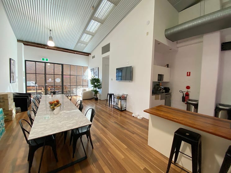 2a/32 Ralph Street Alexandria NSW 2015 - Image 2