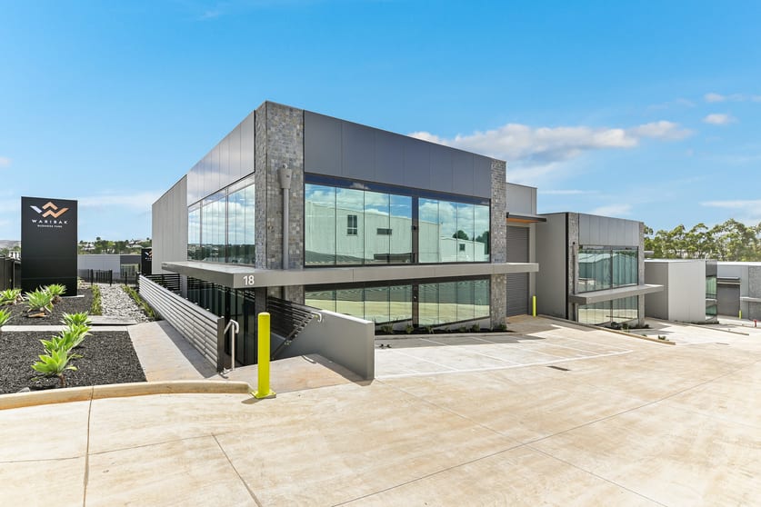 Click to view all images 5 Durack Court Warragul VIC 3820 - Image 3