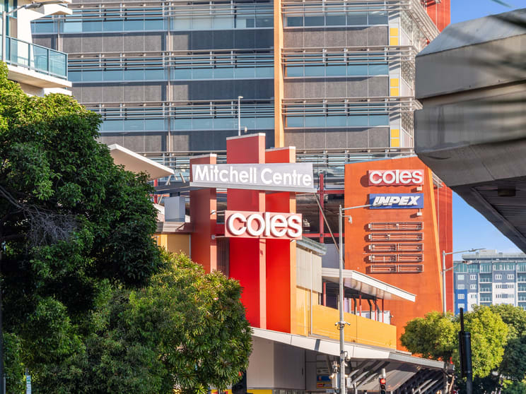 55-59 Mitchell Street Darwin City NT 0800 - Image 2
