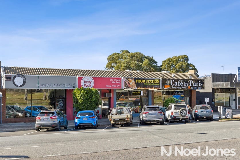 Click to view all images 1/1071 Frankston - Flinders Road Somerville VIC 3912 - Image 3