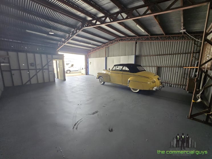 Click to view all images 3/56 High St Kippa-ring QLD 4021 - Image 3