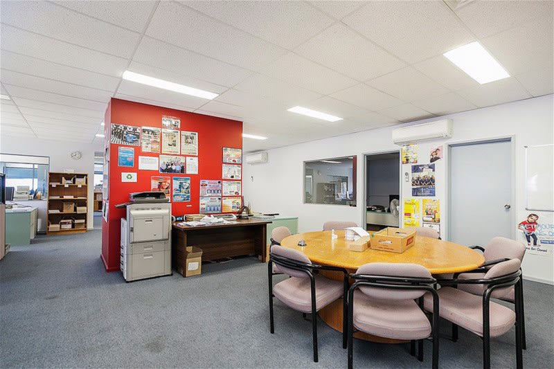 Click to view all images 6/27 Thornton Crescent Mitcham VIC 3132 - Image 3