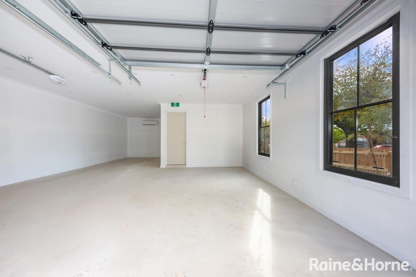 Click to view all images Office/48 Brantome Street Gisborne VIC 3437 - Image 3