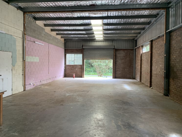 Click to view all images 5/10A Bayldon Drive Raleigh NSW 2454 - Image 2