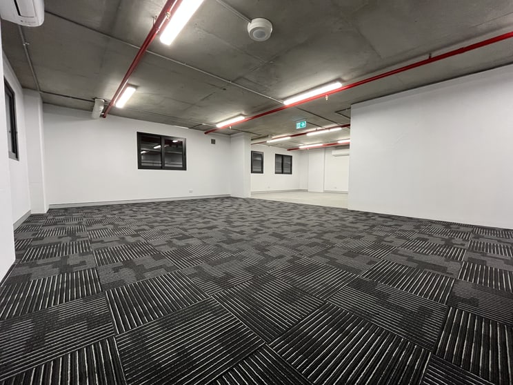 Click to view all images Unit 32/2 The Crescent Kingsgrove NSW 2208 - Image 3