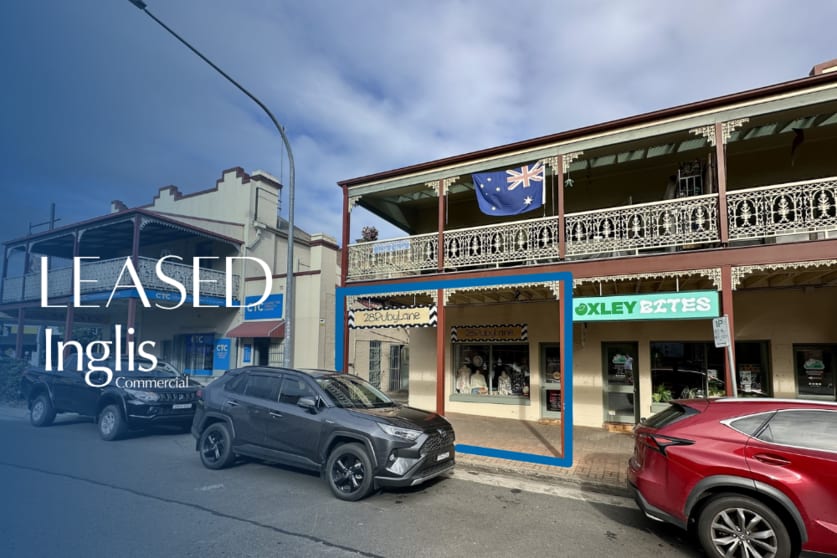 Click to view all images 3/151 Argyle Street Camden NSW 2570 - Image 1