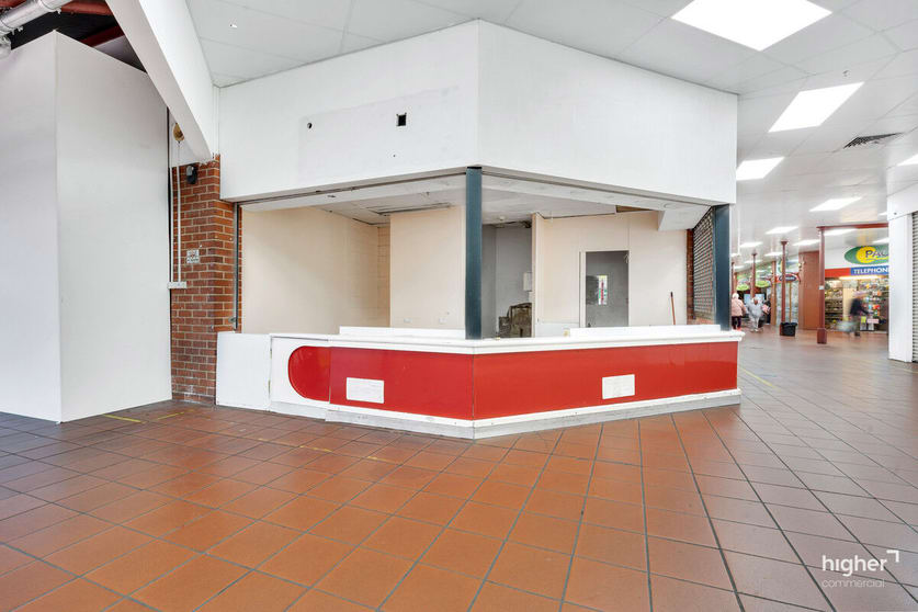 29/Market Plaza/61-63 Grote Street Adelaide SA 5000 - Image 1