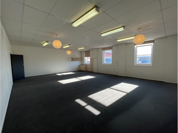 Suite 5/348-354 Argyle Street Moss Vale NSW 2577 - Image 3