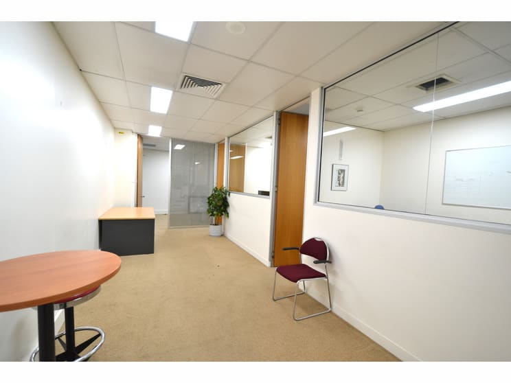 Click to view all images 12/89-97 Jones Street Ultimo NSW 2007 - Image 3