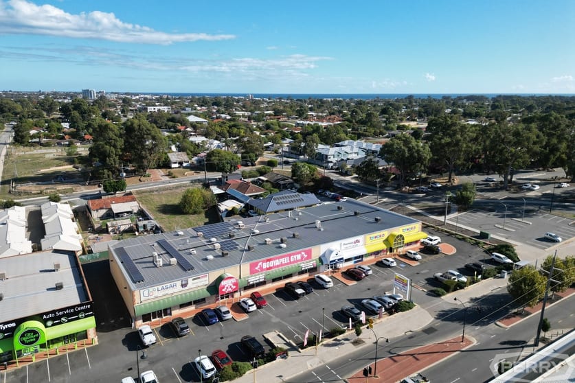 1/10 Dower Street Mandurah WA 6210 - Image 1
