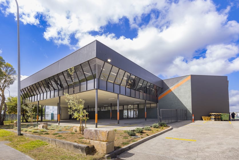 Click to view all images Unit 6/161-165 Rookwood Road Yagoona NSW 2199 - Image 1