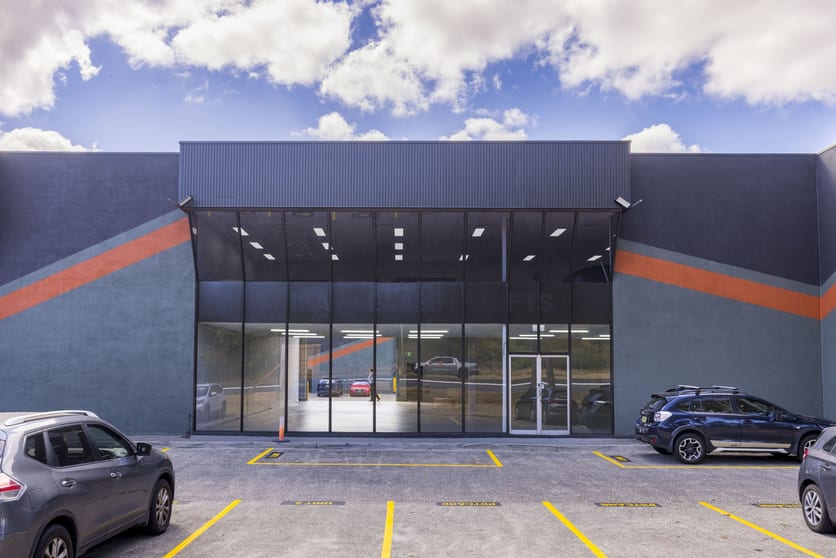 Click to view all images Unit 2/161-165 Rookwood Road Yagoona NSW 2199 - Image 2
