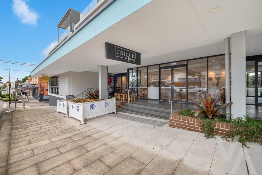 Click to view all images 2/121 Elder Street Lambton NSW 2299 - Image 1