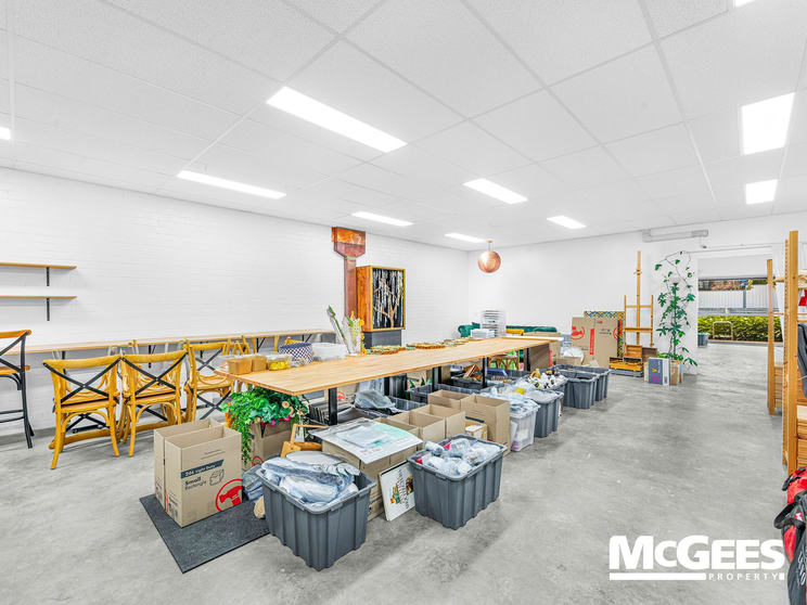 Click to view all images 17/76 Curragundi Road Jindalee QLD 4074 - Image 3