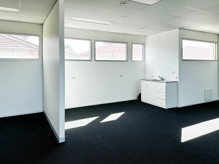 Suite 3, 100 Gladesville Boulevard Patterson Lakes VIC 3197 - Image 2