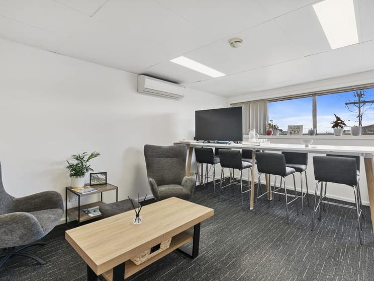 Click to view all images Unit 1/65 Albert Road Moonah TAS 7009 - Image 3