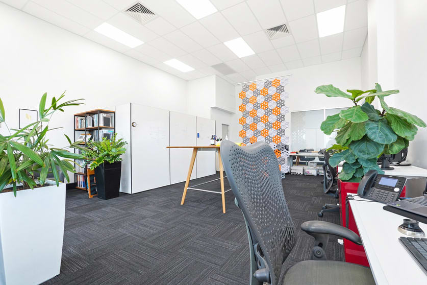 Click to view all images 11/641 Stuart Highway Berrimah NT 0828 - Image 3