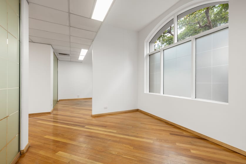 Click to view all images 30/89-97 Jones Street Ultimo NSW 2007 - Image 1