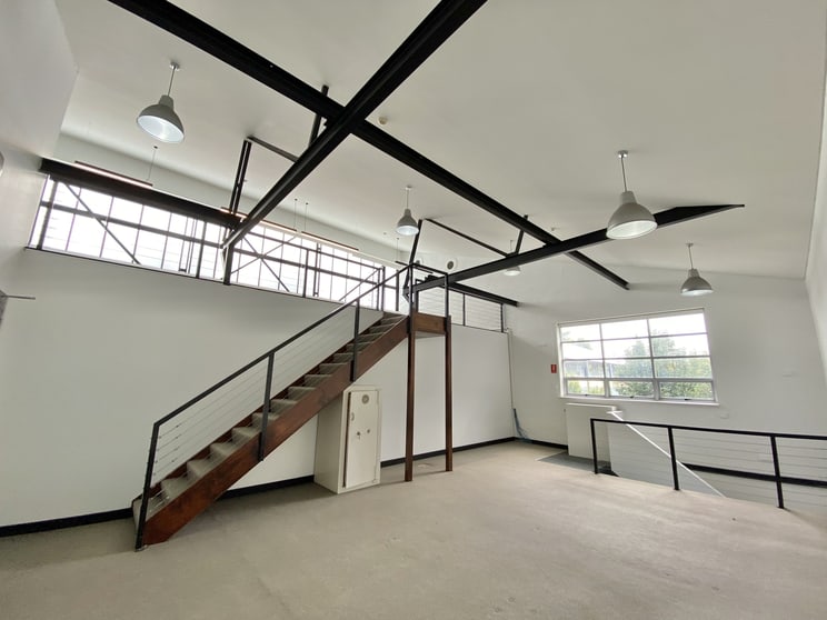 26/20 Maddox Street Alexandria NSW 2015 - Image 1