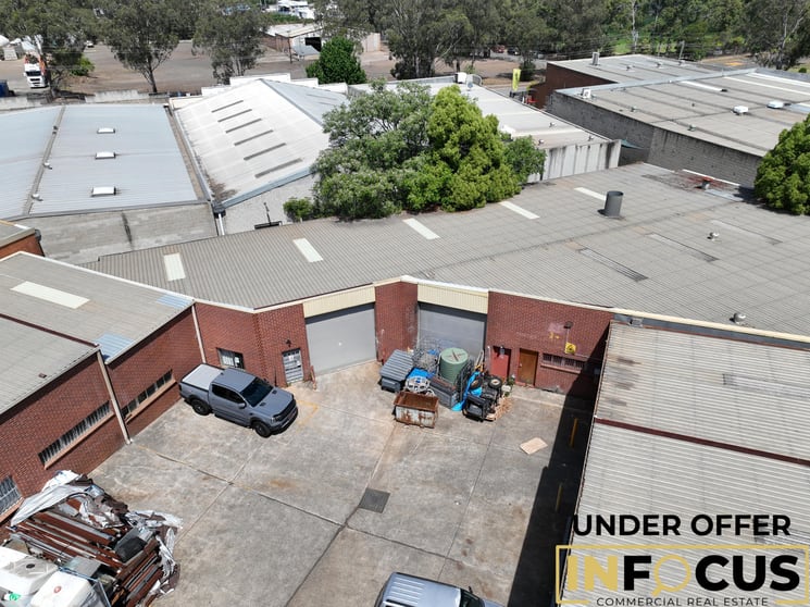 Click to view all images Kingswood NSW 2747 - Image 2