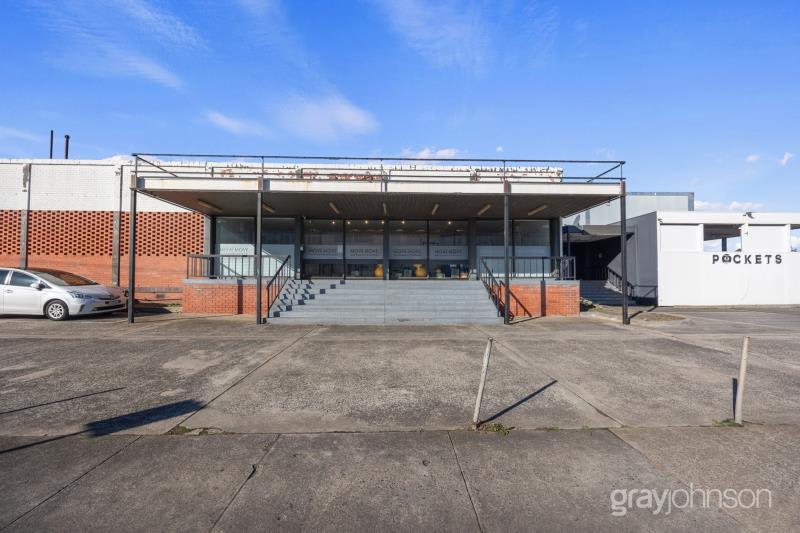 Click to view all images Unit 3, 168 Chesterville Road Moorabbin VIC 3189 - Image 3