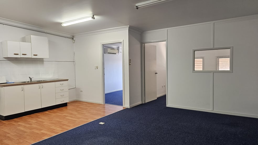 Click to view all images 26/115 Robinson Road East Geebung QLD 4034 - Image 2