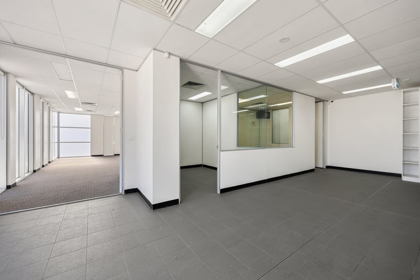 Unit 6/11 David Street Dandenong VIC 3175 - Image 3