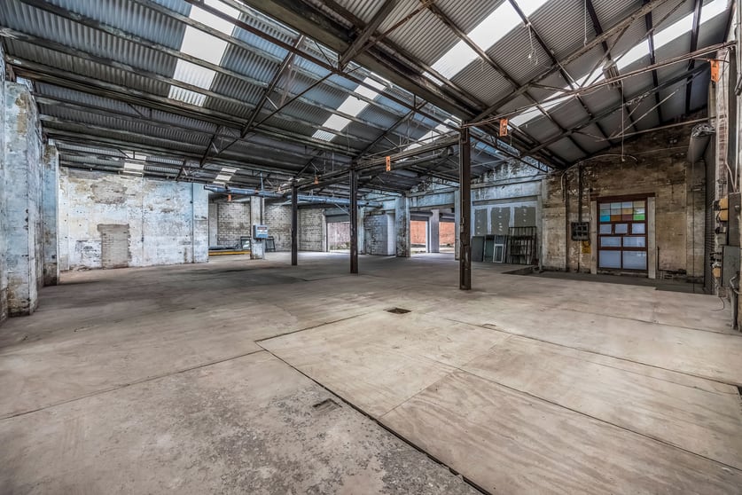 Click to view all images 23-25 Chapel Street Marrickville NSW 2204 - Image 2