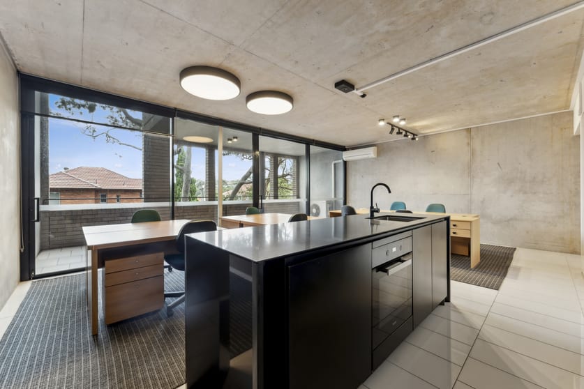 Click to view all images G03/385 Sydney Road Balgowlah NSW 2093 - Image 2