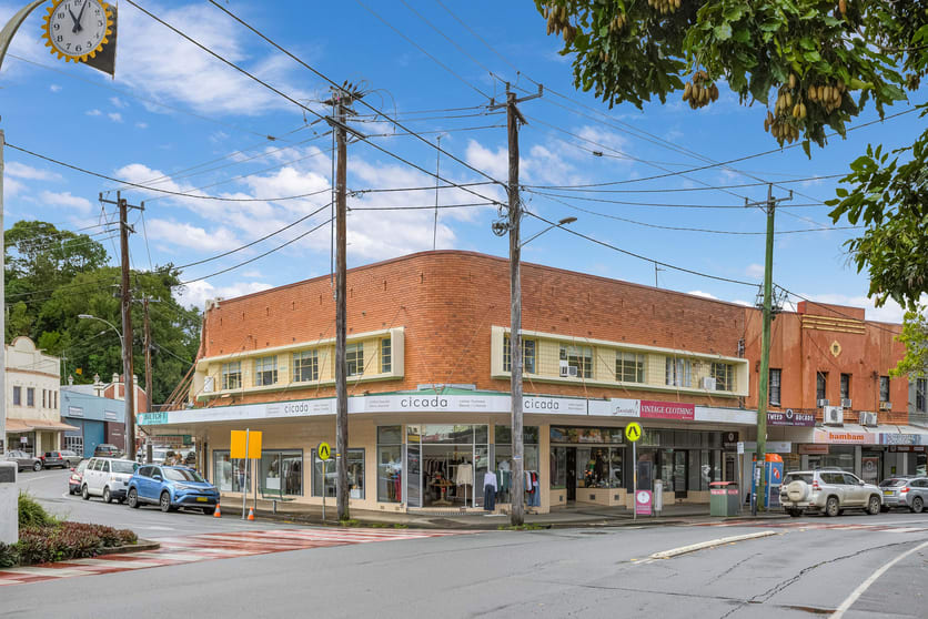 27 Wharf Street Murwillumbah NSW 2484 - Image 1
