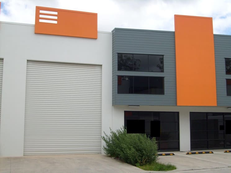 Click to view all images 12/20-22 Ellerslie Road Meadowbrook QLD 4131 - Image 1