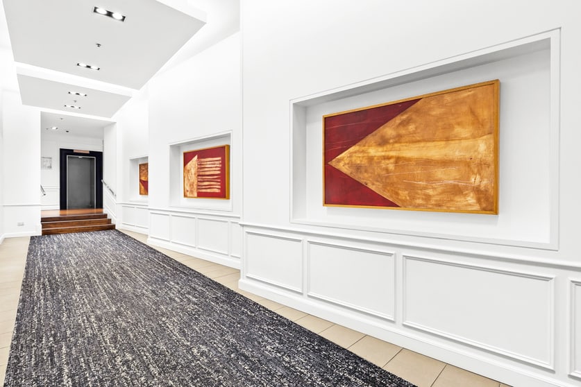 15/123 Clarence Street Sydney NSW 2000 - Image 2