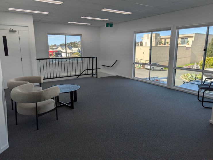 12-16 Cabarita Place Merimbula NSW 2548 - Image 2