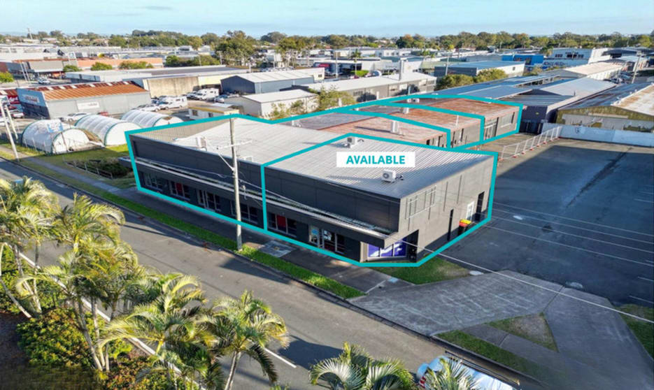 198 Anzac Avenue Kippa-ring QLD 4021 - Image 1