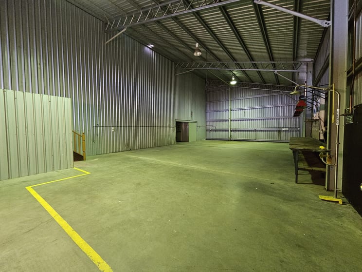 Click to view all images 7A Rosulyn Street Dubbo NSW 2830 - Image 3