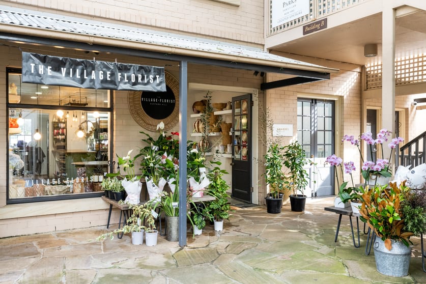 Click to view all images Shop 1/37 Alexandra Street Hunters Hill NSW 2110 - Image 2