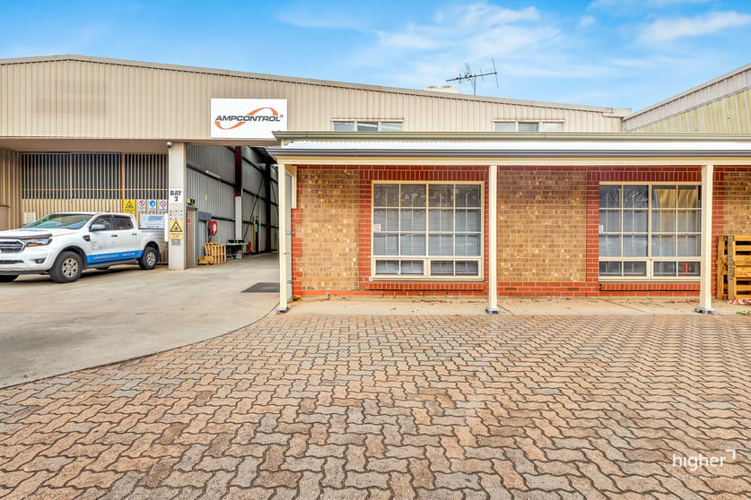 5 Bray Avenue Torrensville SA 5031 - Image 1