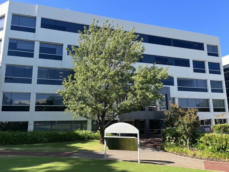 Click to view all images Level 2/355 Scarborough Beach Road Osborne Park WA 6017 - Image 1