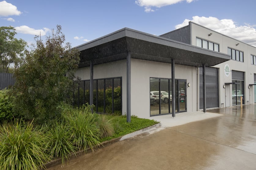 Click to view all images 1/4 Edge Street Boolaroo NSW 2284 - Image 2