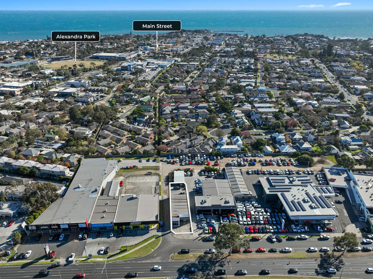 Click to view all images 905 Nepean Highway Mornington VIC 3931 - Image 3