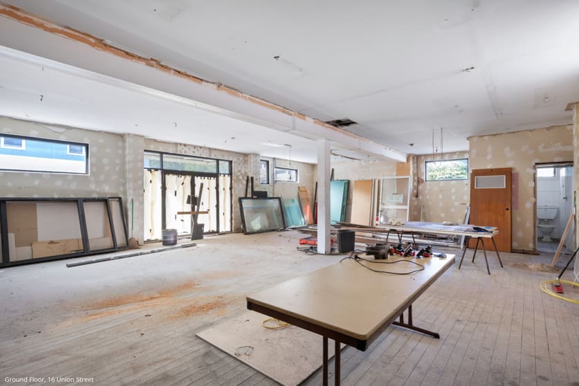 Click to view all images 16 Union Street Newcastle West NSW 2302 - Image 2