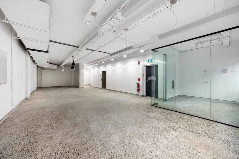 Click to view all images Level 1/68 Sophia Street Surry Hills NSW 2010 - Image 2