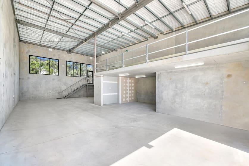 Click to view all images 39 Kristins Lane Upper Coomera QLD 4209 - Image 3