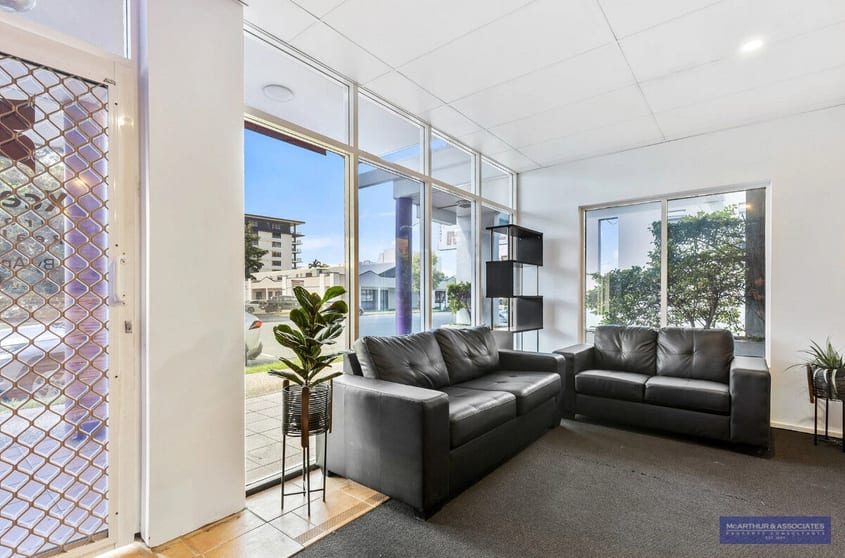 Click to view all images Rockhampton QLD 4701 - Image 2