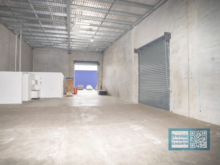 Click to view all images Unit 2/12 Paisley Dr Lawnton QLD 4501 - Image 1