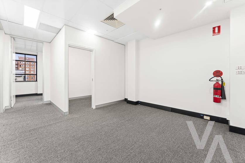 Click to view all images 19/19 Bolton Street Newcastle NSW 2300 - Image 1