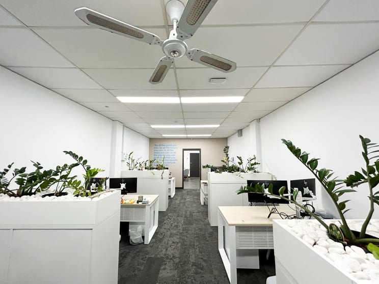 Suite 3/2 King Street Campbelltown NSW 2560 - Image 2
