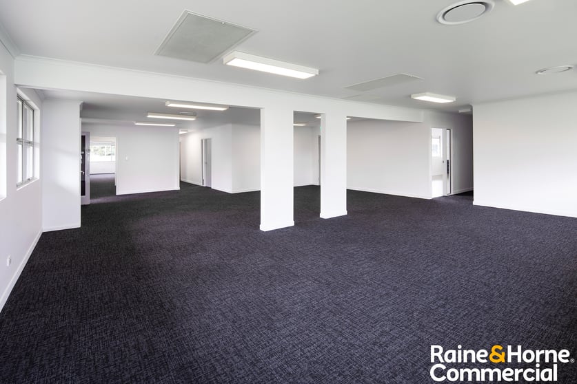 51 Prospect Road Gaythorne QLD 4051 - Image 2