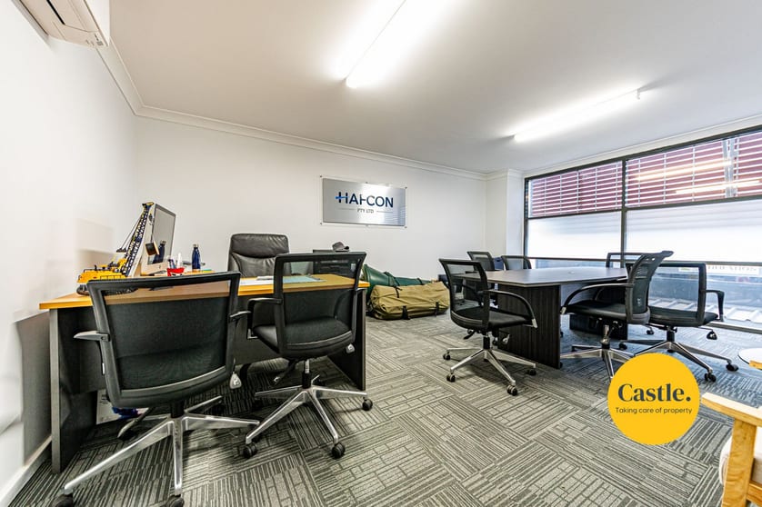 Click to view all images 10/21 Babilla Close Beresfield NSW 2322 - Image 3